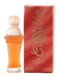 Pacoma Cassilia EDP