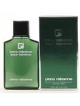 Paco Rabanne Paco Rabanne EDT Spray