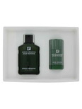 Paco Rabanne Paco Rabanne Set (2 pcs)