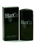 Paco Rabanne XS Black After Shave Lotion