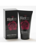 Paco Rabanne Xs Black Body Lotion