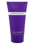 Paco Rabanne Ultraviolet Body Lotion