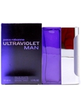 Paco Rabanne Ultraviolet EDT Spray