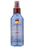 Pureology Antifade Complex Super Smooth
