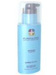 Pureology Antifade Complex SuperStraight Relaxing Serum