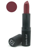 Paual Dorf Lip Color Sheer Tint Spf15 - Calypso