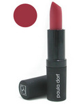 Paula Dorf Lip Color Sheer Tint Spf15 - Pretty