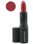 Paula Dorf Lip Color Sheer Tint Spf15 - Stiletto