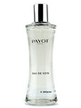 Payot Eau De Soin Refreshing Mineral Skin Care Water