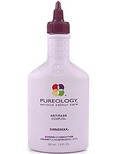 Pureology Antifade Complex Shinemax