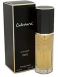 Parfums Gres Cabochard EDT Spray