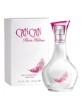 Paris Hilton Can Can EDP Spray