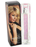 Paris Hilton Heiress EDP Spray