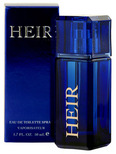 Paris Hilton Heir EDT Spray