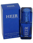 Paris Hilton Heir EDT Spray