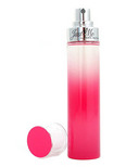 Paris Hilton Just Me EDP Spray