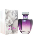 Paris Hilton Tease EDP Spray