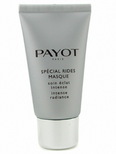 Payot Les Correctrices Intense Radiance Mask with Dermo Activator Complex