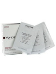 Payot Les Design Masque-Patch Design Yeux ( For Mature Skin )