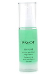 Payot Les Purifiantes So Pure Balacing & Purifying Serum