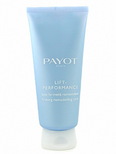 Payot Lift-Performance Firming Remodelling Care with Bodylift Calcium Complex