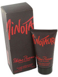 Paloma Picasso Minotaure After Shave Balm