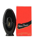 Paloma Picasso Paloma Picasso EDP Spray