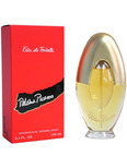 Paloma Picasso Paloma Picasso EDT Spray