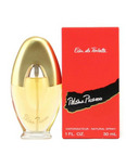 Paloma Picasso Paloma Picasso EDT Spray