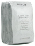 Payot Masque-Patch Design Yeux - For Mature Skin