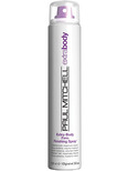 Paul Mitchell Extra-Body Firm Finishing Spray