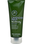 Paul Mitchell Tea Tree Lavender Mint Moisturizing Body Wash