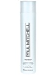 Paul Mitchell The Rinse, 10.14oz