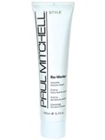 Paul Mitchell Re-Works