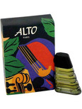 Paolo Conti Alto EDT