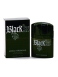 Paco Rabanne XS Black EDT Spray