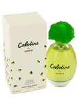 Parfums Gres Cabotine EDT Spray