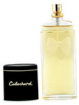Parfums Gres Cabochard EDT Spray