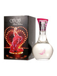 Paris Hilton Can Can EDP Spray