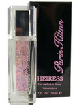 Paris Hilton Heiress EDP Spray