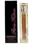 Paris Hilton Heiress EDP Spray