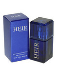 Paris Hilton Heir EDT Spray