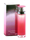 Paris Hilton Just Me EDP Spray