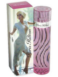 Paris Hilton Paris Hilton EDP Spray