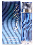 Paris Hilton Paris Hilton for Men EDT Spray