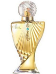 Paris Hilton Siren EDP Spray