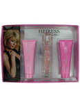 Paris Hilton Heiress Set (3 pcs)