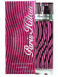 Paris Hilton Paris Hilton EDP Spray