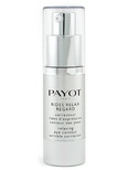 Payot Rides Relax Regard Relaxing Eye Contour Wrinkle Corrector