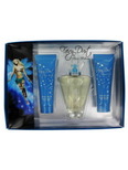 Paris Hilton Fairy Dust Set